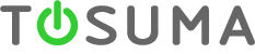 Tosuma