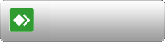 Remote Access and Support over the Internet with Tosuma Support Host